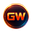 GW Launcher