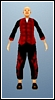 Mr.Felix_De_Fable
